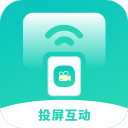 十五运会网球测试赛在横琴举行