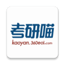 WNBA推出禁止携带包包政策以防止球迷乱丢物品