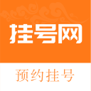 昨天看了一宿碎骨机发现以下问题