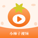 迪马济奥：克雷莫纳已和米兰谈妥，将租借+选择买断F