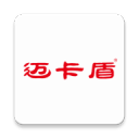 篮网正式领跑特雷杨下家赔率
