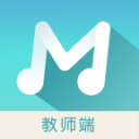 [流言板]​理想汽车抖音账号关闭评论