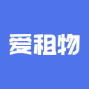 [流言板]Quinn：阿门甚至无需学习投篮都有机会成为未来的前十球员