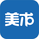 斯基拉：曼联为桑乔要2000万到2500万欧，罗马咨询&尤文要先卖人