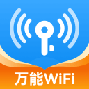 曾执教曼城女足，利物浦官方：任命加雷斯