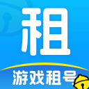 [流言板]詹姆斯：年轻人谢德尔
