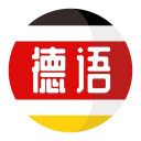 篮网正式领跑特雷杨下家赔率