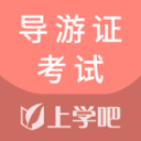 无忧无虑😉自由球员西蒙斯更新社媒晒照：还在钓鱼🎣