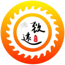 保留核心班底再来一年！骑士准备就绪志在冲冠