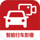 >lm体育app官方版下载电脑免费版
