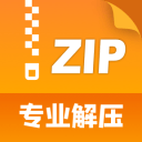 布罗格登适合勇士吗？后卫引援该怎么选？