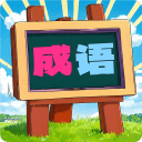 吃饺子&游览沈阳故宫 辽篮助教乌戈带着家人在沈阳游玩