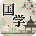 [流言板]山西啦啦队分享日常舞蹈视频：又是喜欢绿色的一天对吗？