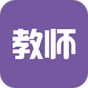 媒体人：国人追捧的巨星中很少有哈登这类关键战役习惯性掉链子的