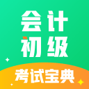 吴艳妮社媒：我的第六个全锦赛冠军，给我点时间，我会归来