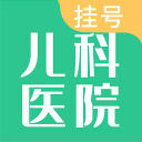[流言板]WTT横滨冠军赛：林诗栋2
