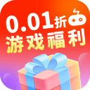 切尔西奖杯展示活动吸引的球迷不多 埃斯特旺受到热烈欢迎