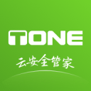 赢球直通八强，输球恐跌第三！中国队命运自己掌控