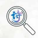 >亚搏网app下载安装最新版