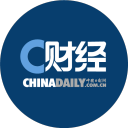 又一个安德莱斯库？加拿大新星今年排名飙升数百位！