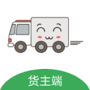 大坂直美透露今年美网战袍“疯到不行”！很喜欢新教练执教风格