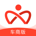 [流言板]FPX官方发布声明：我们将追究造谣者法律责任，让其付出代价