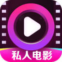 狄龙：火箭的年轻人需要正确方向引领  我和范弗里特注入强硬作风
