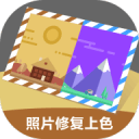 >8868在线官网登录入口安卓版