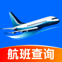 湖人新赛季首发阵容呼之欲出 斯马特顶替八村垒？