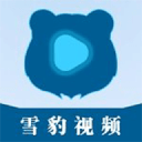韩媒：中国男足有意任命克林斯曼为主帅，他在6年前就表达过意愿