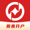 [流言板]意大利媒体：博洛尼亚维图斯队有意引进肯尼思
