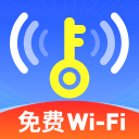 [流言板]美媒：莫布利休赛期蜕变惊艳，骑士队新赛季引期待