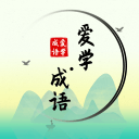 「BK Block」专区文章：篮网以摆烂图未来的过程正面临哪些风险