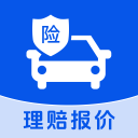 邮报：热刺在训练基地新建一个笼式网球场，主帅弗兰克是狂热玩家