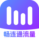 >ayx游戏app官方免费安装正式版