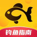 [流言板]朝DPOY前进！鹈鹕官方晒赫伯特