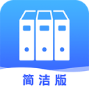 >华体汇app官方全新版