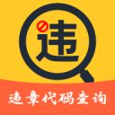 >ayx游戏app官方免费安装最新版