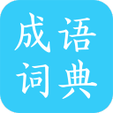 >鸿发国际welcome购彩最新版