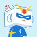 >彩神v8首页手机版