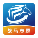 深一度｜在衢州，看到中国田径的希望