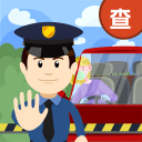 >亚搏网app下载安装免费版