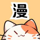 欧超杯 巴黎圣日尔曼VS托特纳姆热刺比分预测！