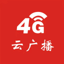 [流言板]詹姆斯：年轻人谢德尔