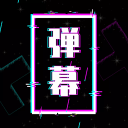 翻译：篮网队最有价值的未来选秀权是什么？