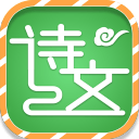 有什么唐人和爱加戏的玩家喜欢玩的球员