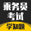 赵睿半场6中3轰11分，帮助中国男篮保持领先