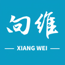 [流言板]来现场加油助威！广西威壮男篮啦啦队分享舞蹈日常