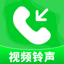 [流言板]男篮亚洲杯：拉莫斯21+5，菲律宾击败伊拉克锁定小组第三