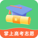 华为正式官宣：8月18日，新品开售！